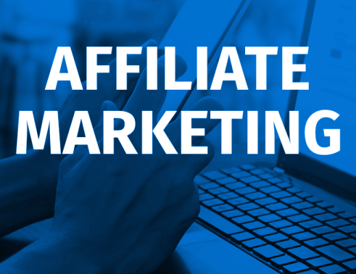 Affiliate marketing company in cape town