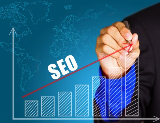 5 proven tips from seo agency in cape town to boost seo