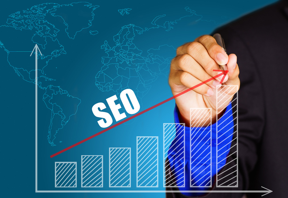 5 proven tips from seo agency in cape town to boost seo