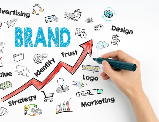 Boost brand awareness with digital marketing agency in cape town