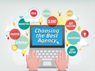 Digital Advertising Agency in Cape Town