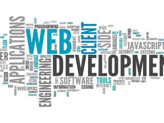 7 Web issues fix by web development company in cape town