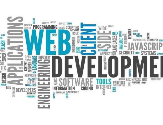 7 Web issues fix by web development company in cape town