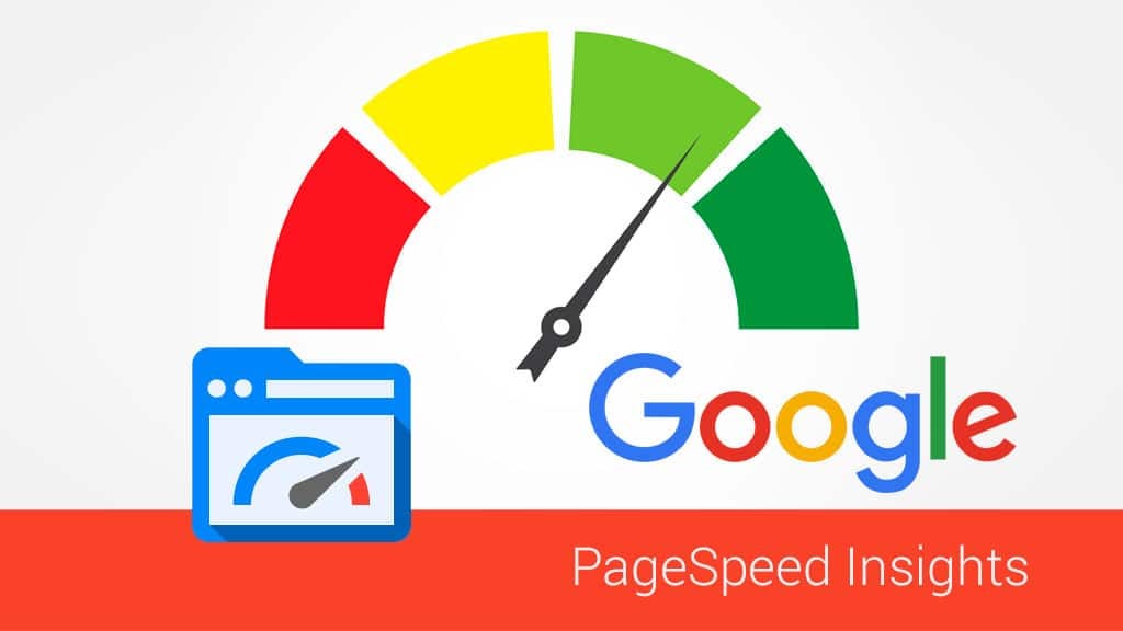 Improve page speed