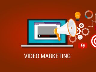 video-marketing