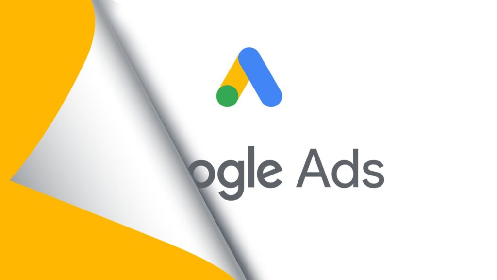 Google Ads