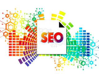 SEO Success