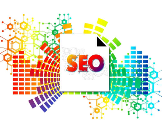 SEO Success