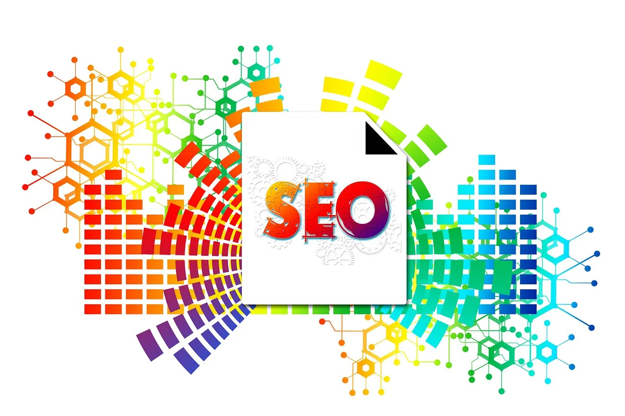 SEO Success