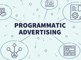 Programmatic Advertising