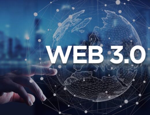 Web 3.0