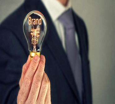 Importance of Branding